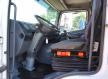 MB Atego 1828 4x2