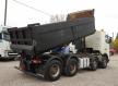 VOLVO FH12 460 Euro3 8x4 