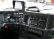 VOLVO FH12 460 Euro3 8x4 