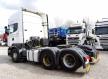 SCANIA R450 Euro6 6x2