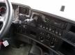 SCANIA R450 Euro6 6x2