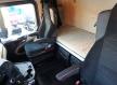 MB Actros 1845 Euro6