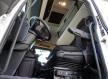 MB Actros 1845 Euro6