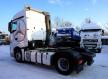 MB Actros 1845 Euro6