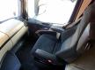 MB Actros 1845 Euro6