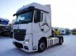 MB Actros 1845 Euro6