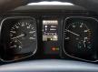 MB Actros 1845 Euro6
