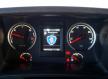SCANIA R440 Euro5 AdBlue