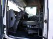 SCANIA R440 Euro5 AdBlue