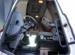 SCANIA R440 Euro5 AdBlue