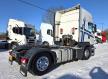 SCANIA R450 Euro6 StreamLine 