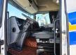 SCANIA R450 Euro6 StreamLine 