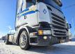 SCANIA R450 Euro6 StreamLine 