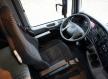 MB Actros 1846 Euro5