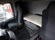 MB Actros 1846 Euro5