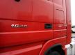 MB Actros 1846 Euro5