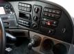 MB Actros 1846 Euro5