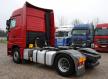 MB Actros 1846 Euro5