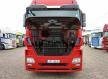 MB Actros 1846 Euro5