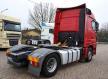 MB Actros 1846 Euro5