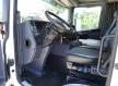 SCANIA P230 Euro4