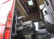 SCANIA R480 Euro4 6x2 + Hydraulic