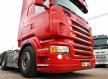 SCANIA R480 Euro4 6x2 + Hydraulic