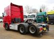 SCANIA R480 Euro4 6x2 + Hydraulic