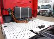 SCANIA R480 Euro4 6x2 + Hydraulic