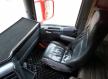SCANIA R480 Euro4 6x2 + Hydraulic