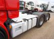 SCANIA R480 Euro4 6x2 + Hydraulic