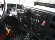 SCANIA R480 Euro4 6x2 + Hydraulic