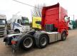 SCANIA R480 Euro4 6x2 + Hydraulic