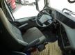 VOLVO FH500 Euro6 6x2 ADR