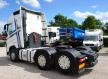 VOLVO FH500 Euro6 6x2 ADR