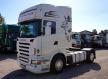 SCANIA R500 Euro3 M/T