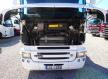 SCANIA R500 Euro3 M/T