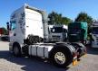 SCANIA R500 Euro3 M/T