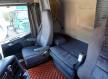 SCANIA R500 Euro3 M/T