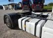 SCANIA R500 Euro3 M/T