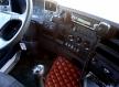 SCANIA R500 Euro3 M/T