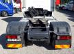 SCANIA R500 Euro3 M/T