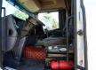 SCANIA R500 Euro3 M/T