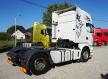 SCANIA R500 Euro3 M/T