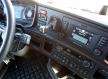 SCANIA S450 Euro6 6x2