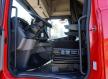 SCANIA S450 Euro6 6x2