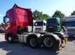 SCANIA S450 Euro6 6x2