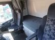 SCANIA S450 Euro6 6x2