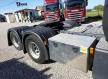 SCANIA S450 Euro6 6x2