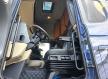 SCANIA R450 Euro6 StreamLine 
